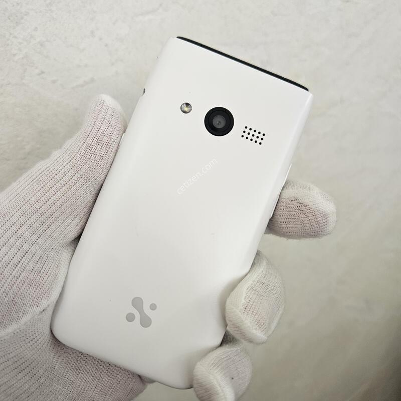 ��Ÿ�� ���� Ǯ�ڽ� (���)26��6��6��������ȭ