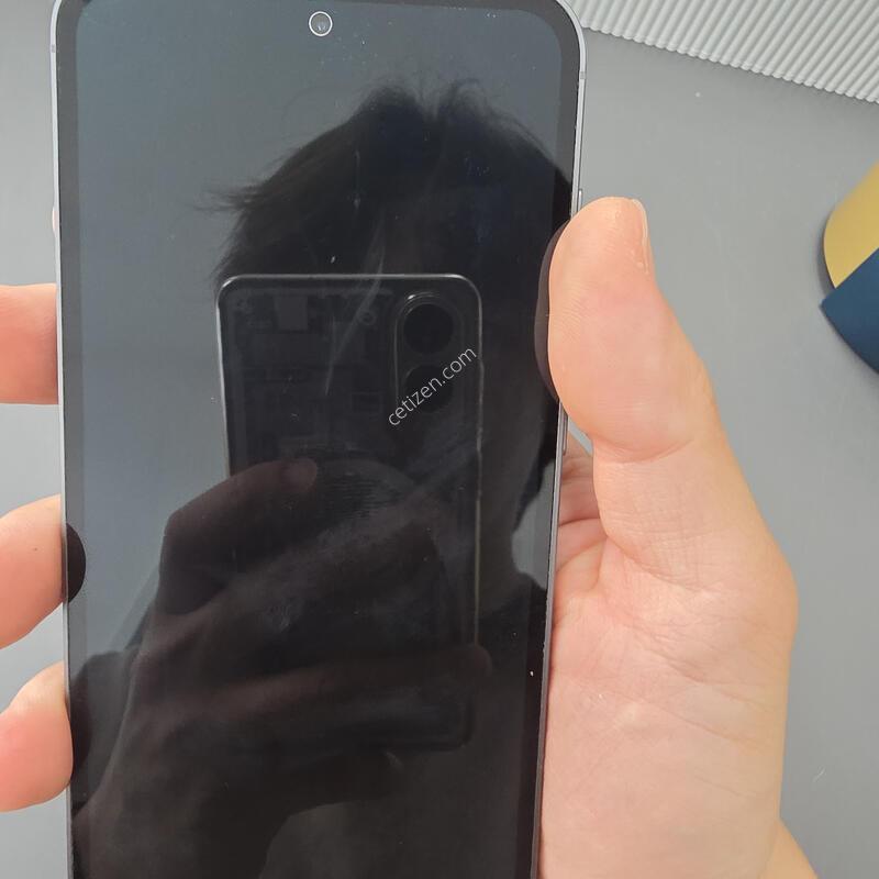 (222)������s23fe 256 �Ǹ��մϴ�