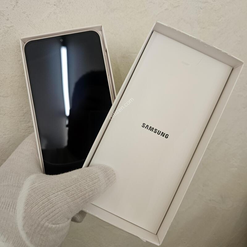 �����ÿ��̵�8 ����Ʈ��ũ Ǯ�ڽ�  AS������