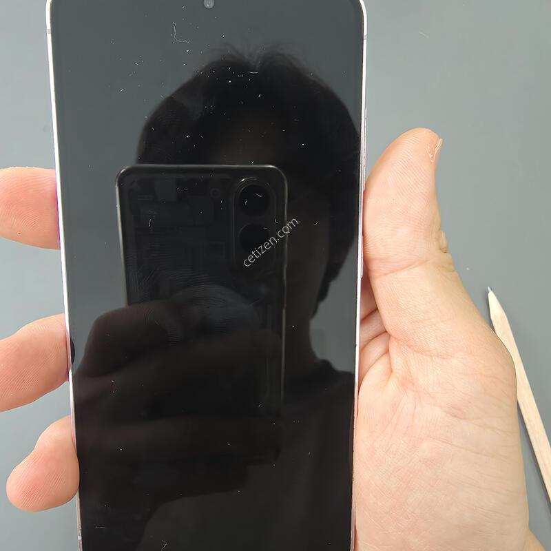 (2928)������s23 256 �Ǹ��մϴ�