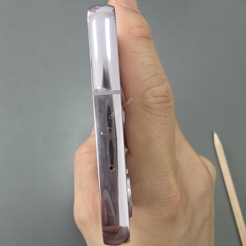 (2928)������s23 256 �Ǹ��մϴ�