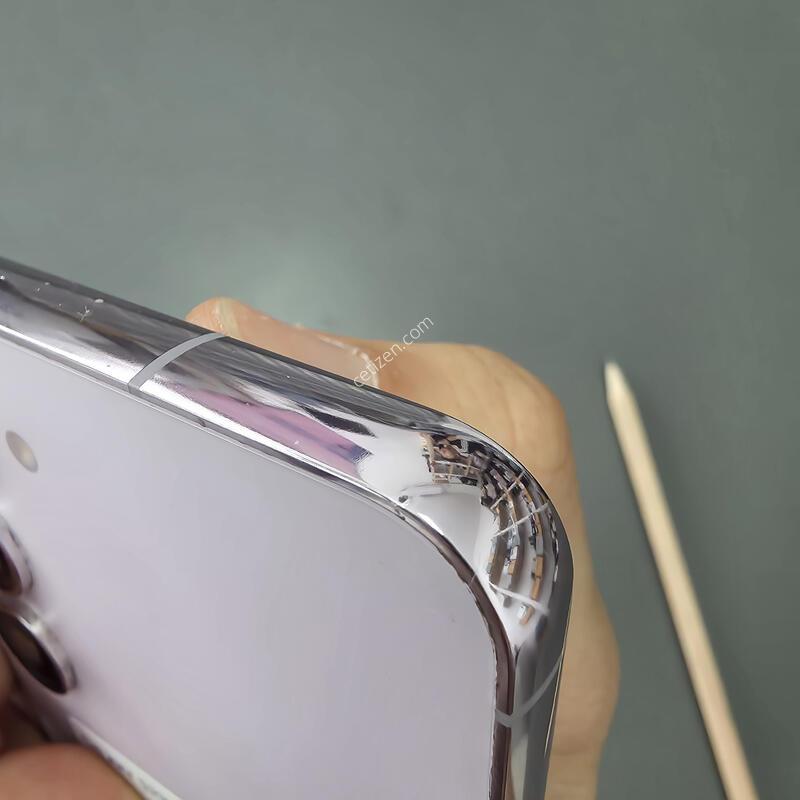 (2928)������s23 256 �Ǹ��մϴ�