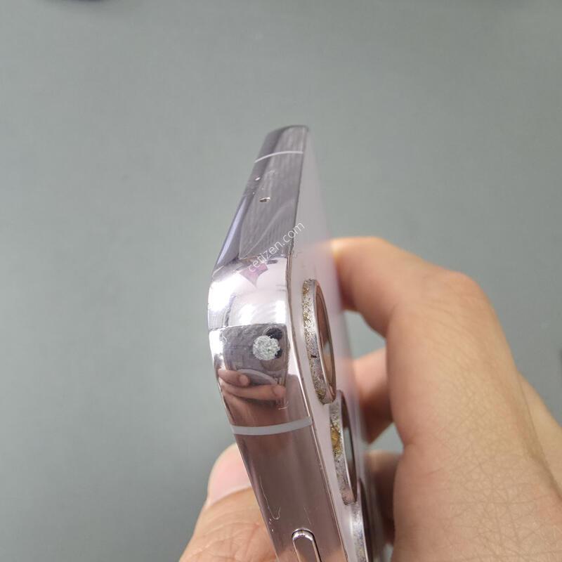 (2928)������s23 256 �Ǹ��մϴ�