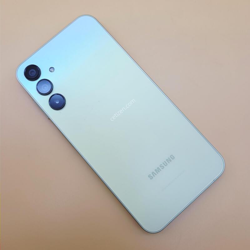 [���۱�]������A15 �ֻ������� 128G ���ο� ����� �߰���