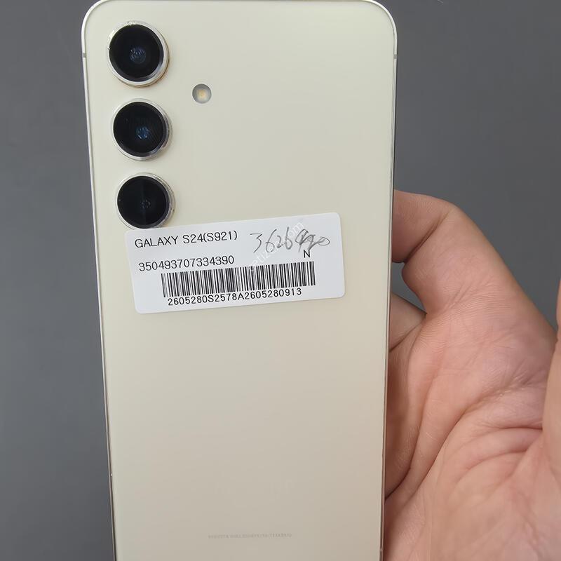 (3626)������s24 256 �Ǹ��մϴ�