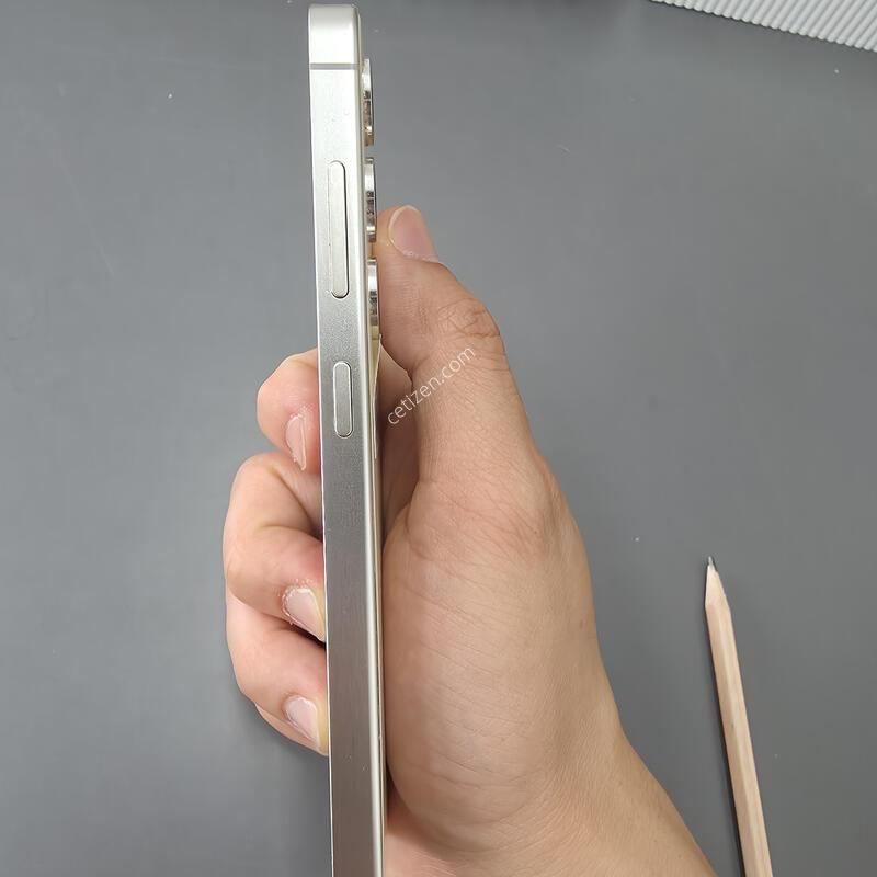 (3626)������s24 256 �Ǹ��մϴ�