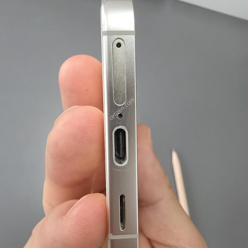 (3626)������s24 256 �Ǹ��մϴ�