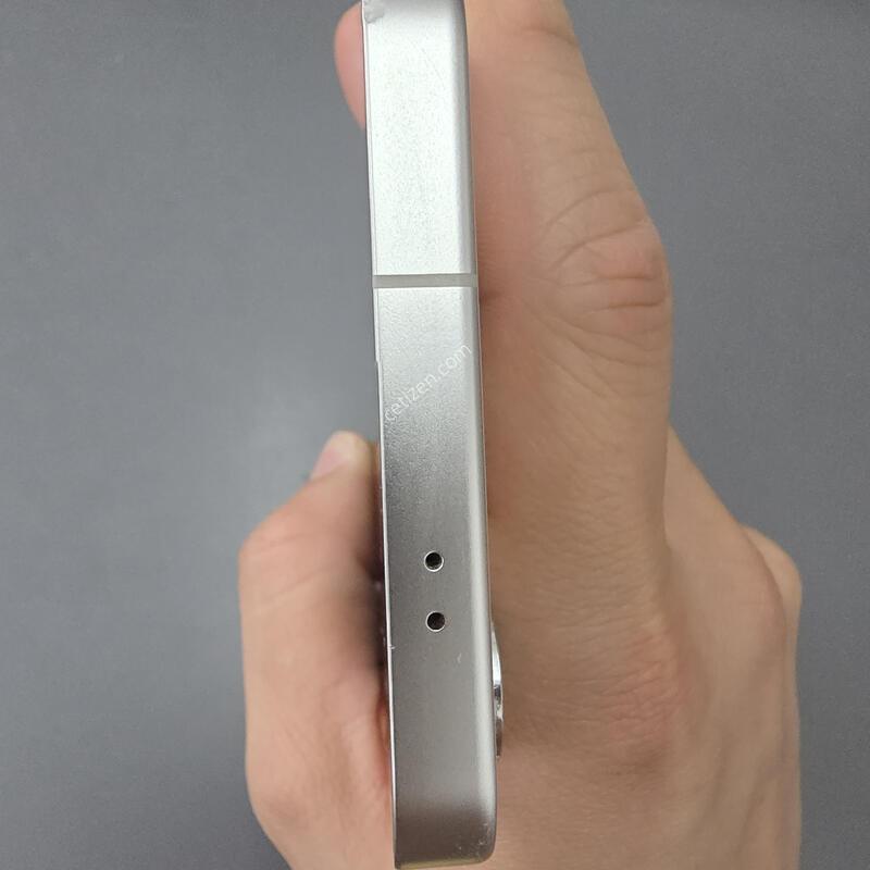 (3626)������s24 256 �Ǹ��մϴ�