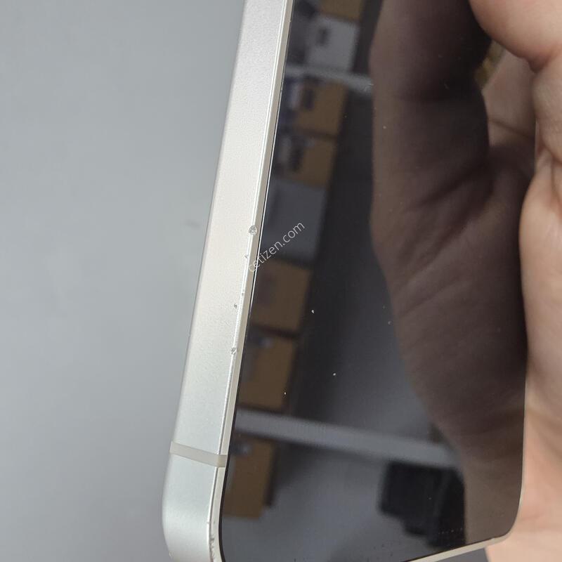 (3626)������s24 256 �Ǹ��մϴ�