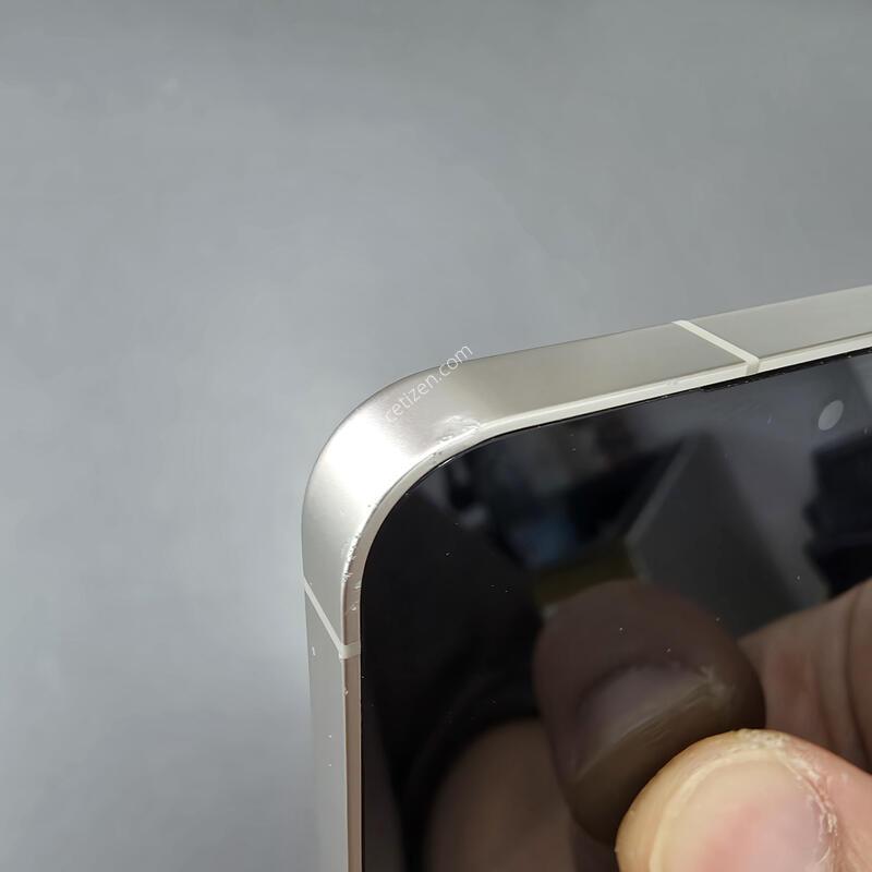 (3626)������s24 256 �Ǹ��մϴ�