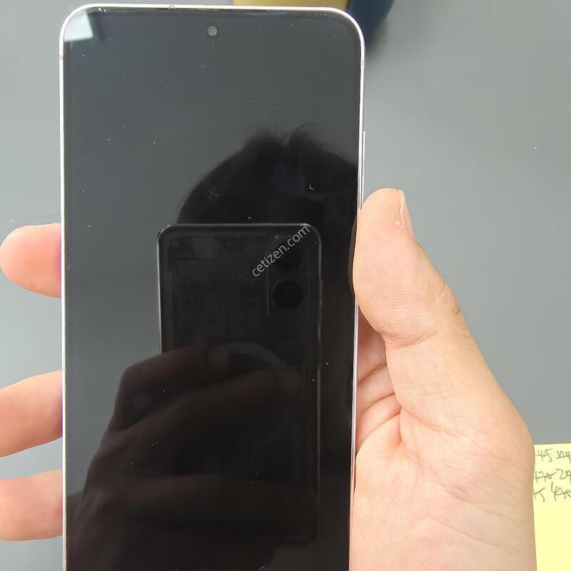 (2812)������s23 256 �Ǹ��մϴ�