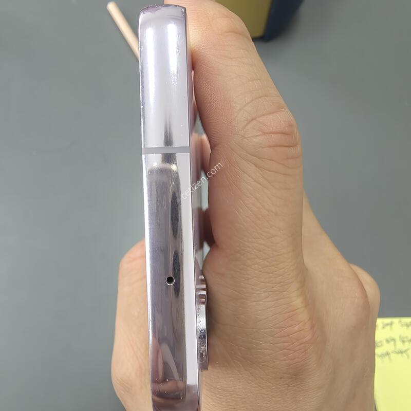 (2812)������s23 256 �Ǹ��մϴ�