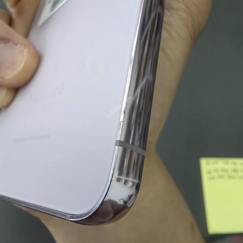 (2812)������s23 256 �Ǹ��մϴ�
