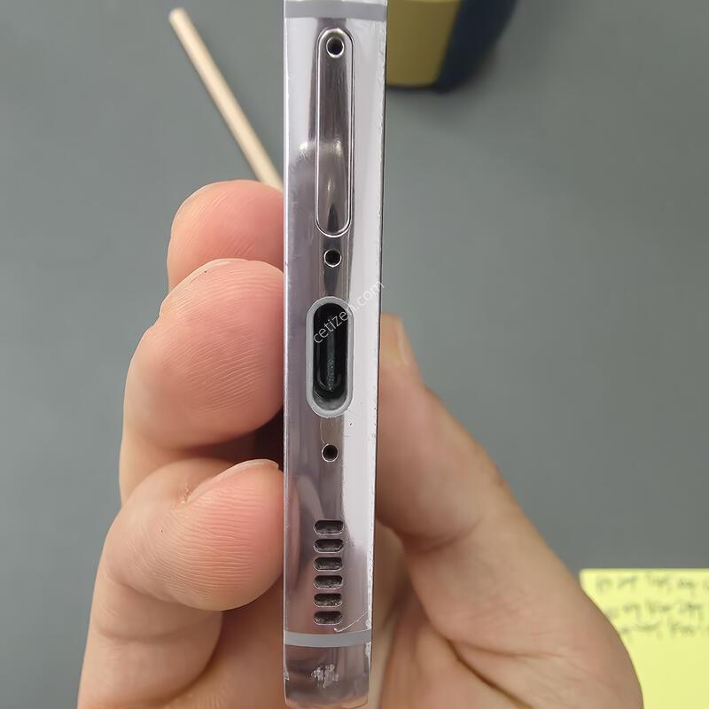 (2812)������s23 256 �Ǹ��մϴ�