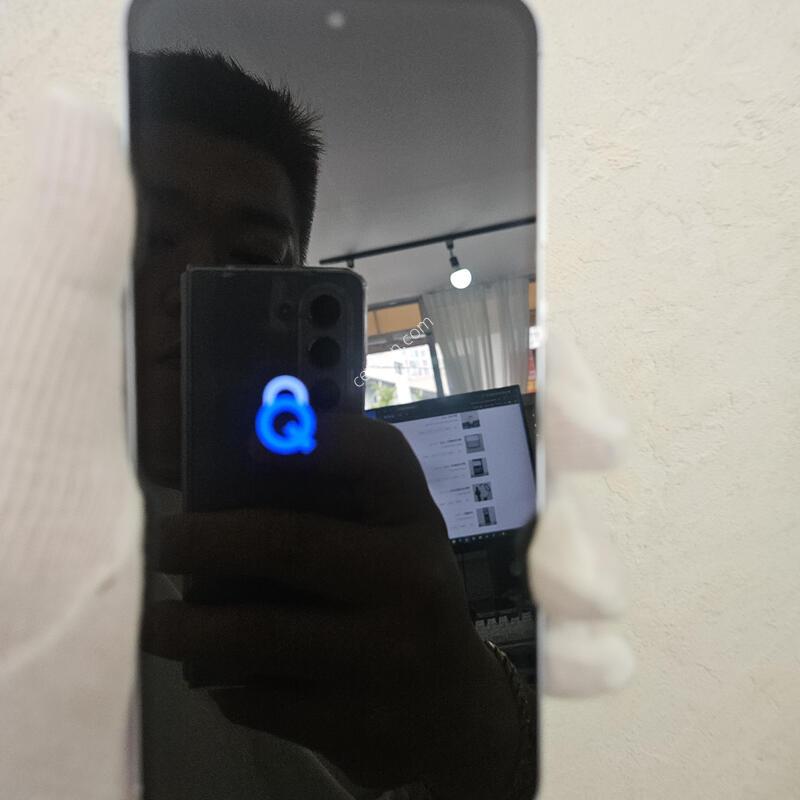 ����������5  ��ī�̺��� ���� SSS��