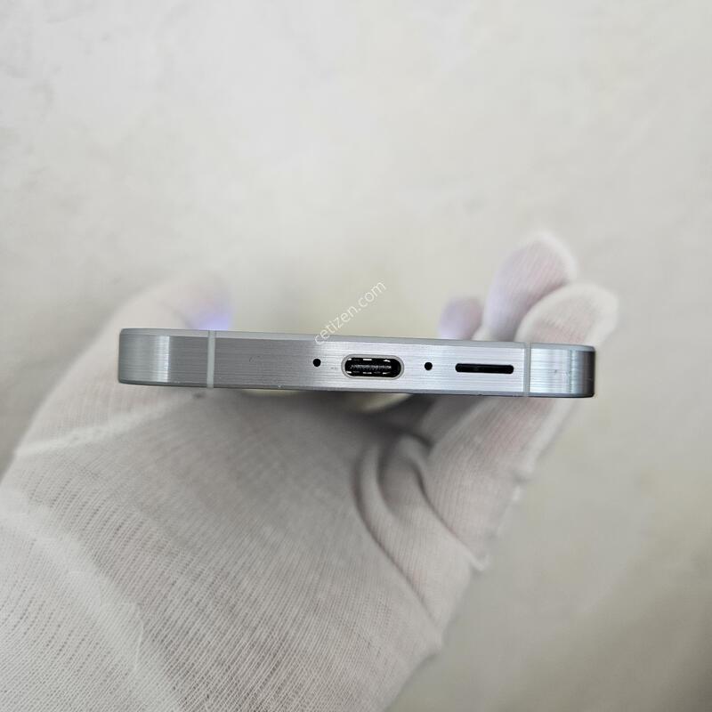 ����������5  ��ī�̺��� ���� SSS��