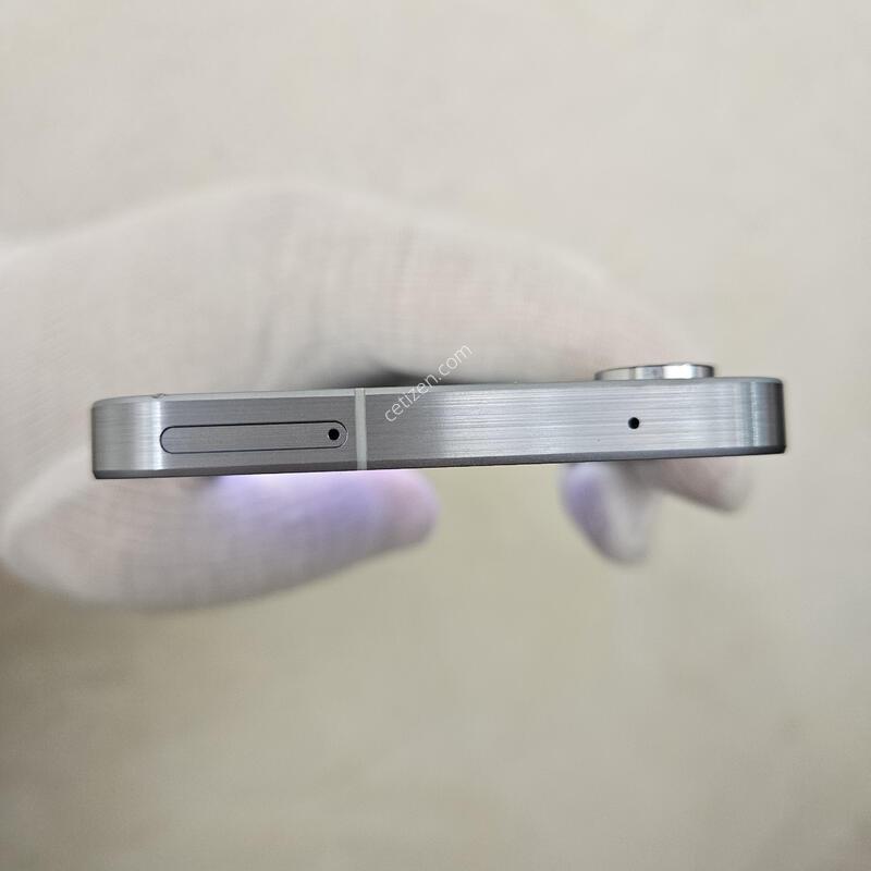 ����������5  ��ī�̺��� ���� SSS��
