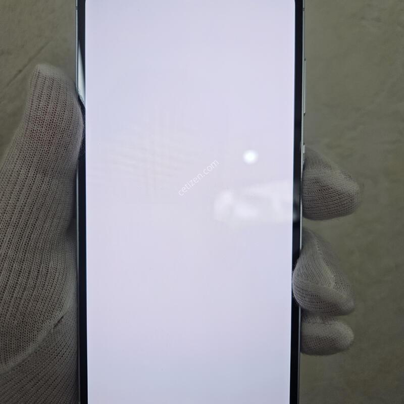 ����������5  ��ī�̺��� ���� SSS��