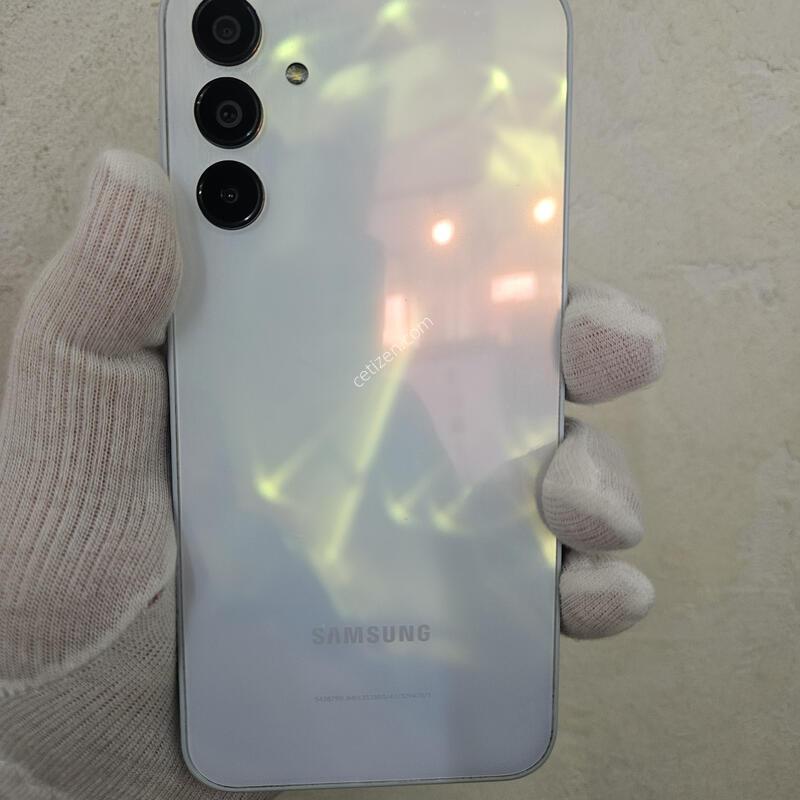 ������A15 ��ī�̺���