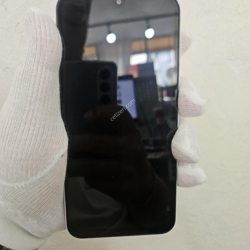 ������A15 ��ī�̺���