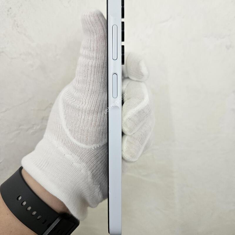 ������A15 ��ī�̺���