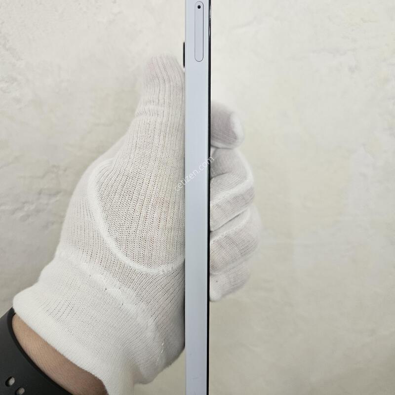 ������A15 ��ī�̺���