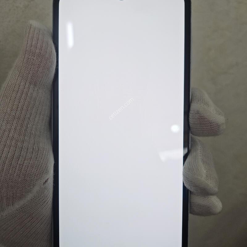 ������A15 ��ī�̺���
