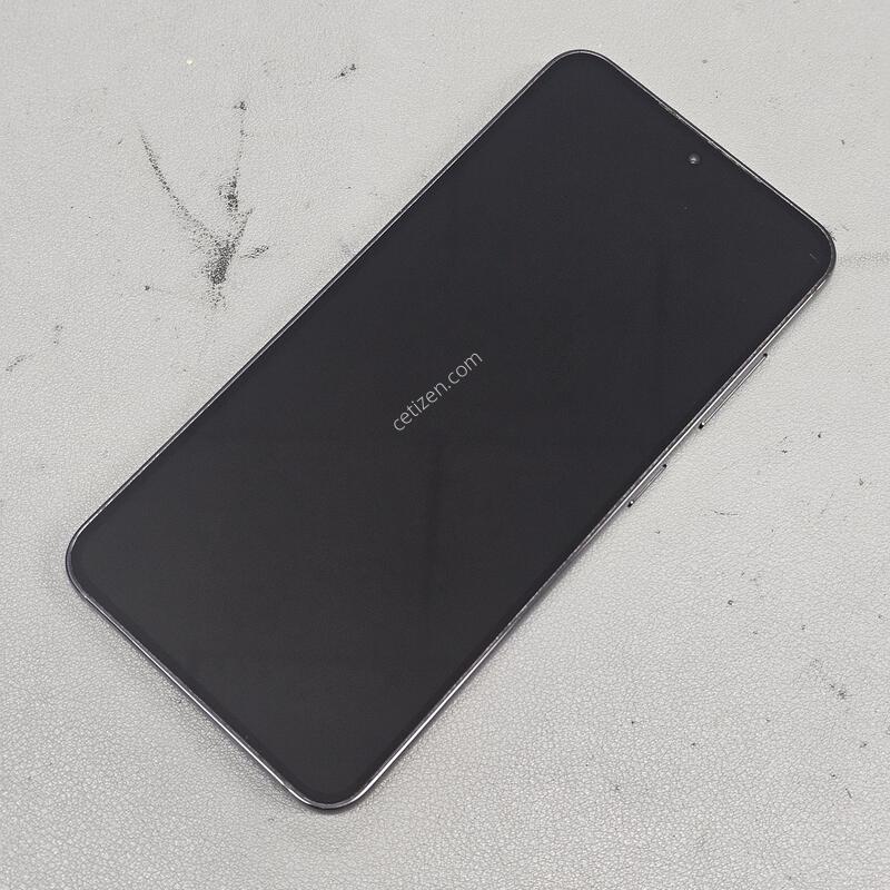 �Ｚ ������ S23 512GB ���� �ܻ��� ������ ������ �߰��� ~!