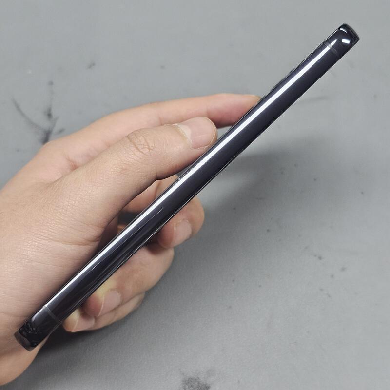 �Ｚ ������ S23 512GB ���� �ܻ��� ������ ������ �߰��� ~!