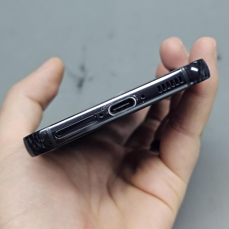 �Ｚ ������ S23 512GB ���� �ܻ��� ������ ������ �߰��� ~!