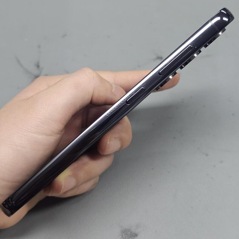 �Ｚ ������ S23 512GB ���� �ܻ��� ������ ������ �߰��� ~!