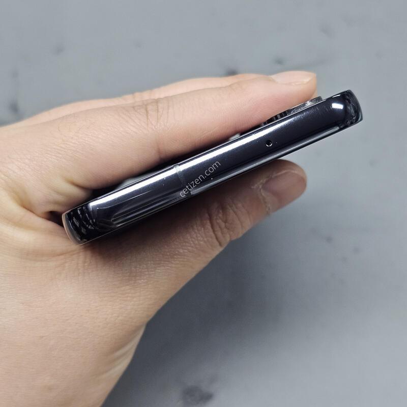 �Ｚ ������ S23 512GB ���� �ܻ��� ������ ������ �߰��� ~!