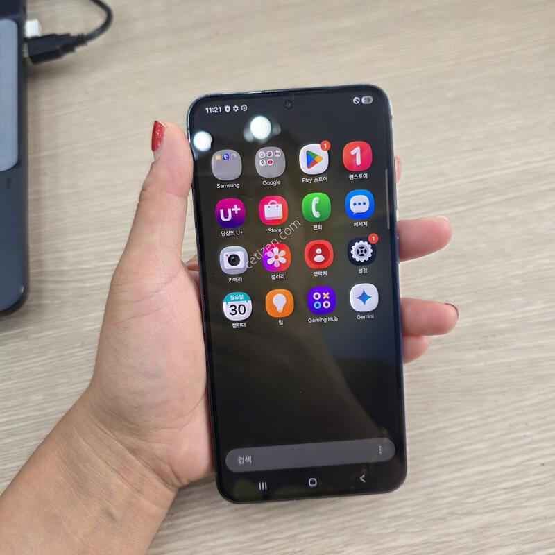 ������S23 �÷��� 256�Ⱑ �˴ϴ�