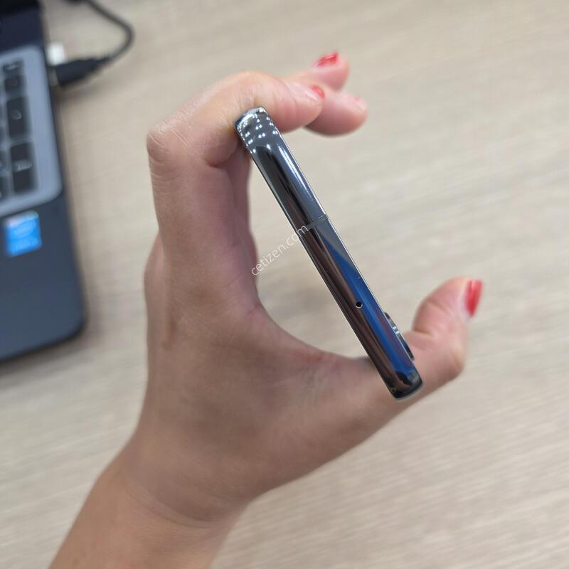 ������S23 �÷��� 256�Ⱑ �˴ϴ�