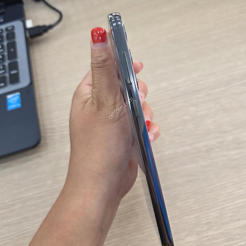 ������S23 �÷��� 256�Ⱑ �˴ϴ�