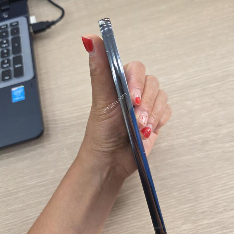 ������S23 �÷��� 256�Ⱑ �˴ϴ�
