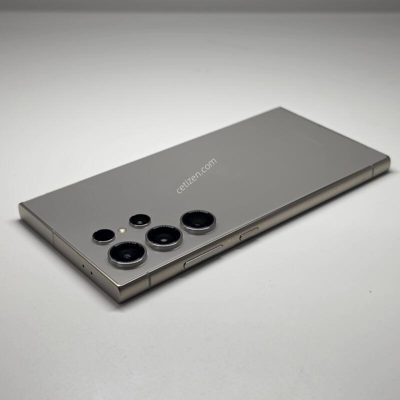 ������S24��Ʈ�� 512�Ⱑ S��