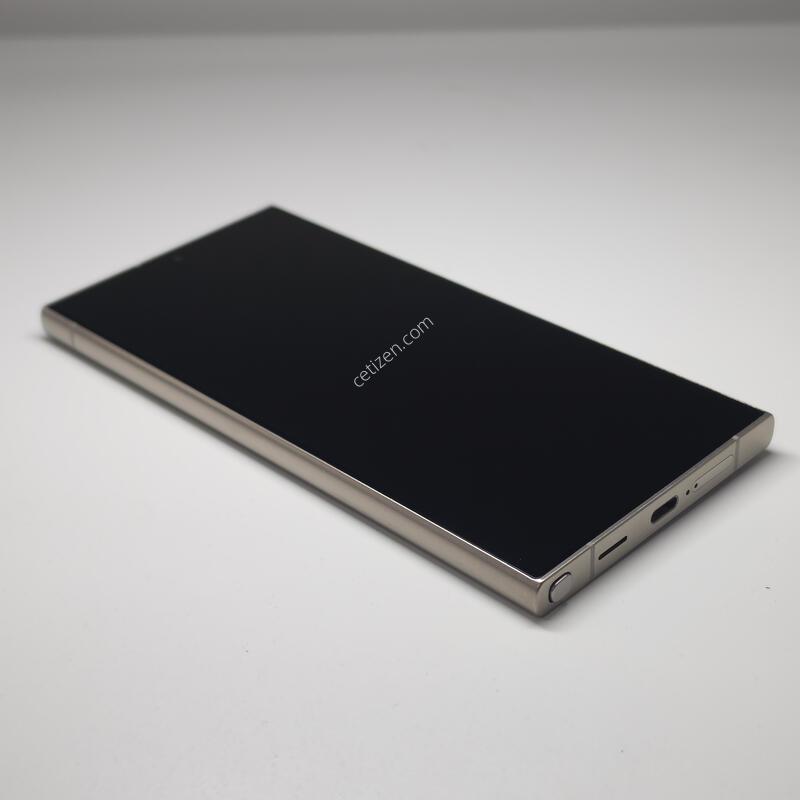 ������S24��Ʈ�� 512�Ⱑ S��
