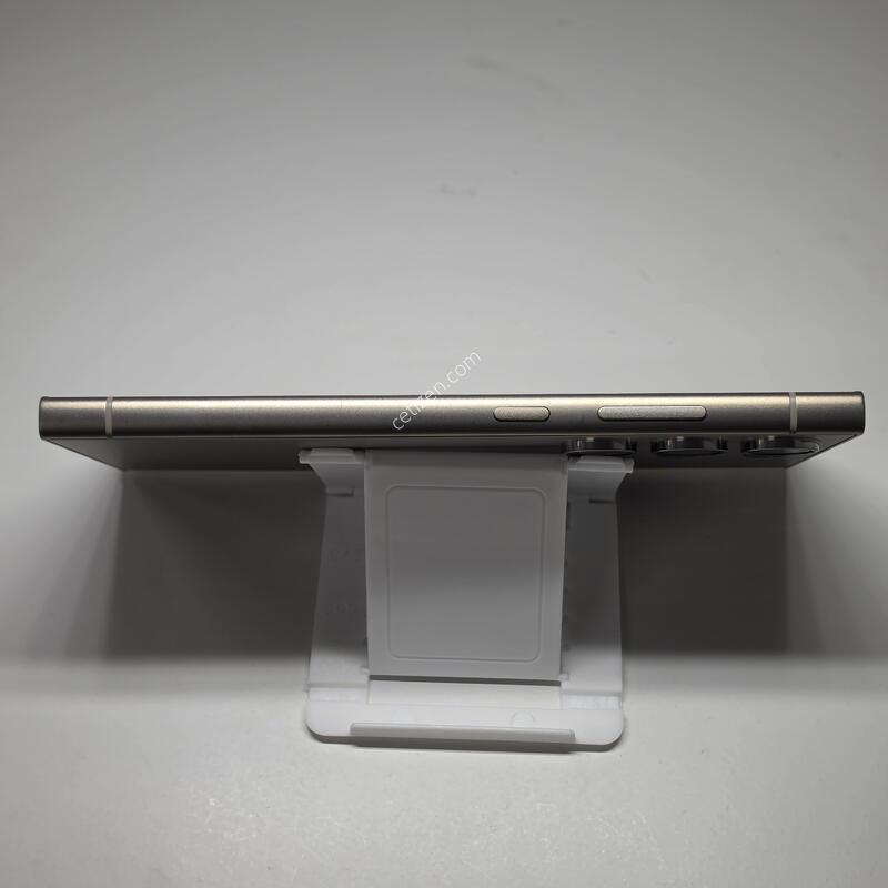 ������S24��Ʈ�� 512�Ⱑ S��