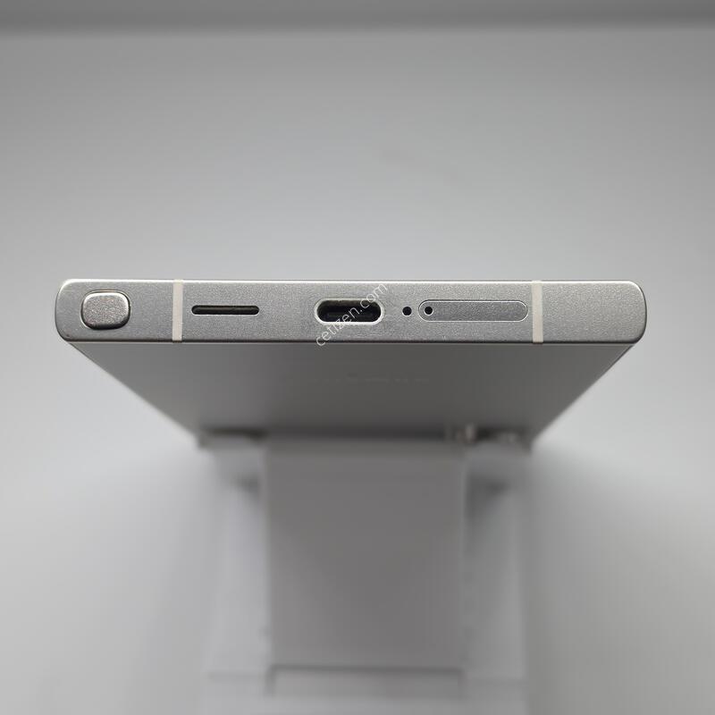 ������S24��Ʈ�� 512�Ⱑ S��