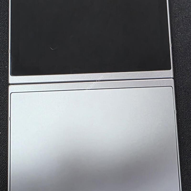 �ø�6 256GB �Դϴ�~
