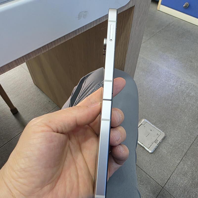 �ø�6 256GB �Դϴ�~