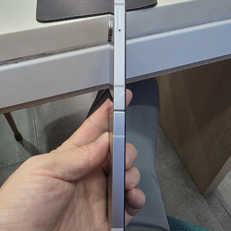 �ø�6 256GB �Դϴ�~