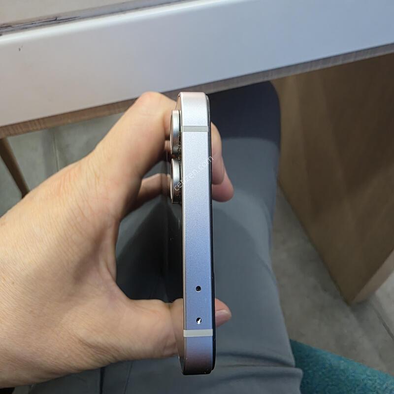 �ø�6 256GB �Դϴ�~