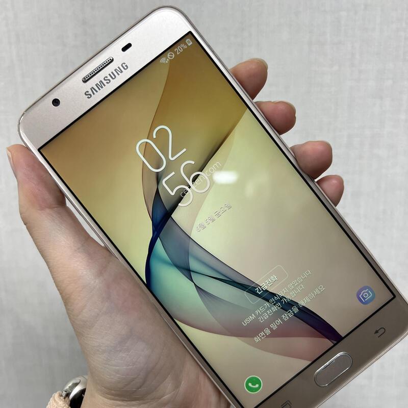 [������]������On7/G610/16/���/70472