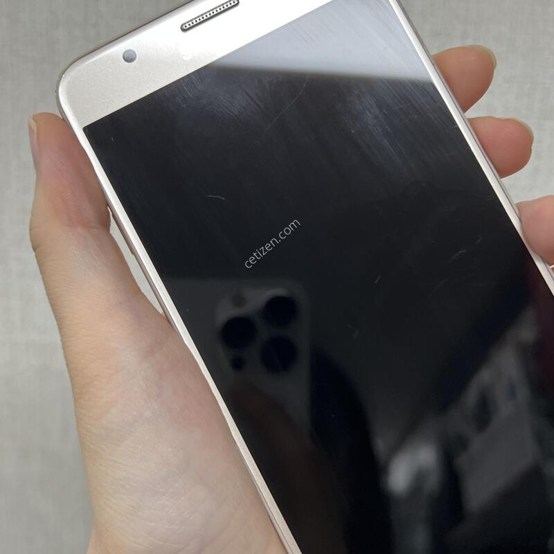 [������]������On7/G610/16/���/70472