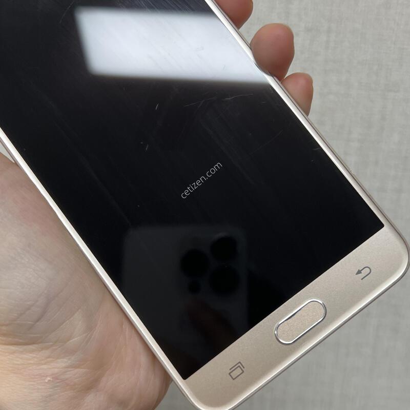 [������]������On7/G610/16/���/70472