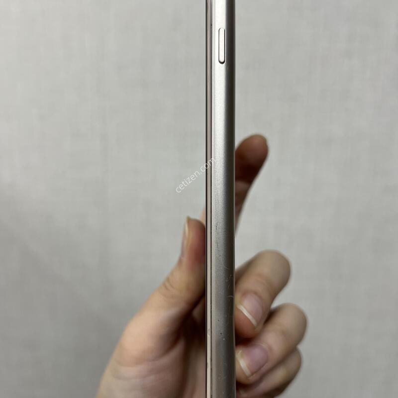 [������]������On7/G610/16/���/70472