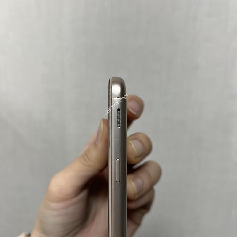 [������]������On7/G610/16/���/70472