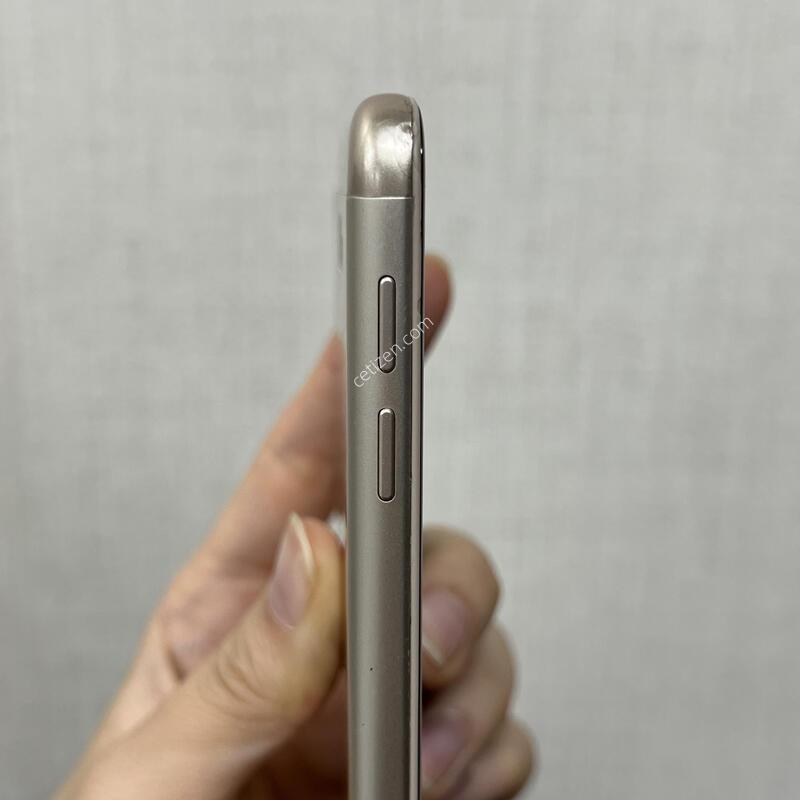 [������]������On7/G610/16/���/70472